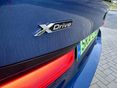 BMW 530 2021/4 - 14