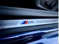 BMW 530 2021/4 - 15