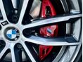 BMW 530 2021/4 - 16