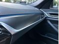 BMW 530 2021/4 - 17