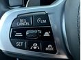BMW 530 2021/4 - 18