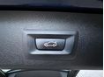 BMW 530 2021/4 - 20