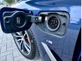 BMW 530 2021/4 - 21