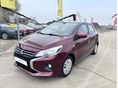 MITSUBISHI SPACE STAR 2022/2 - 1