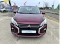 MITSUBISHI SPACE STAR 2022/2 - 2