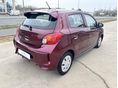 MITSUBISHI SPACE STAR 2022/2 - 7