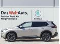 NISSAN X-TRAIL 2025/5 - 3