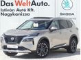 NISSAN X-TRAIL 2025/5 - 1