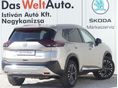 NISSAN X-TRAIL 2025/5 - 2