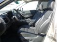 NISSAN X-TRAIL 2025/5 - 5