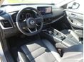 NISSAN X-TRAIL 2025/5 - 7