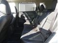NISSAN X-TRAIL 2025/5 - 6