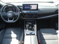 NISSAN X-TRAIL 2025/5 - 4
