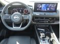NISSAN X-TRAIL 2025/5 - 8