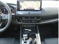 NISSAN X-TRAIL 2025/5 - 9