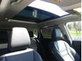 NISSAN X-TRAIL 2025/5 - 10
