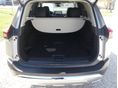 NISSAN X-TRAIL 2025/5 - 11