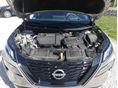 NISSAN X-TRAIL 2025/5 - 12