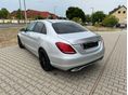MERCEDES-BENZ C 220 2016/6 - 3