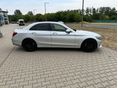 MERCEDES-BENZ C 220 2016/6 - 6