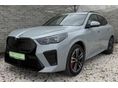 BMW IX2 2025/5 - 1