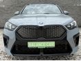 BMW IX2 2025/5 - 2