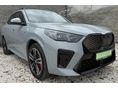 BMW IX2 2025/5 - 3
