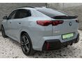 BMW IX2 2025/5 - 4