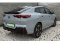 BMW IX2 2025/5 - 5