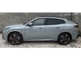 BMW IX2 2025/5 - 6