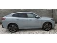 BMW IX2 2025/5 - 7