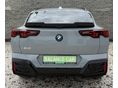 BMW IX2 2025/5 - 8