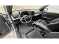 BMW IX2 2025/5 - 9