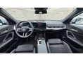 BMW IX2 2025/5 - 10