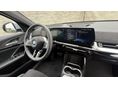 BMW IX2 2025/5 - 11