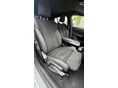 BMW IX2 2025/5 - 12