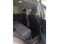 VOLKSWAGEN GOLF PLUS 2009/11 - 7