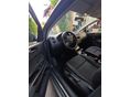 VOLKSWAGEN GOLF PLUS 2009/11 - 8