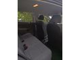 VOLKSWAGEN GOLF PLUS 2009/11 - 9