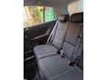 VOLKSWAGEN GOLF PLUS 2009/11 - 10
