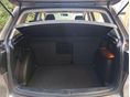 VOLKSWAGEN GOLF PLUS 2009/11 - 11