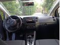 VOLKSWAGEN GOLF PLUS 2009/11 - 12