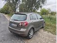 VOLKSWAGEN GOLF PLUS 2009/11 - 2