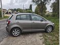 VOLKSWAGEN GOLF PLUS 2009/11 - 3