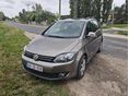 VOLKSWAGEN GOLF PLUS 1.4 Tsi Trendline