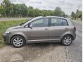 VOLKSWAGEN GOLF PLUS 2009/11 - 4