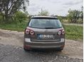 VOLKSWAGEN GOLF PLUS 2009/11 - 6