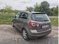 VOLKSWAGEN GOLF PLUS 2009/11 - 5