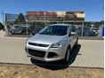 FORD KUGA 2013/11 - 1