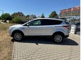 FORD KUGA 2013/11 - 2